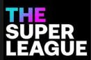 Super